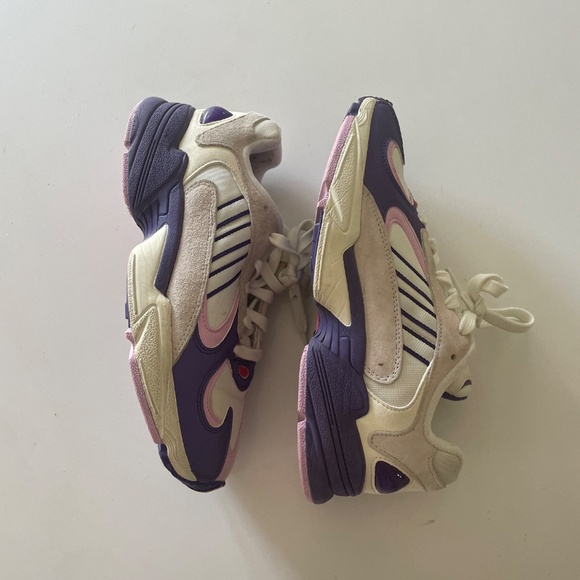 Adidas Dragon Ball Z Freiza - Picture 4 of 4